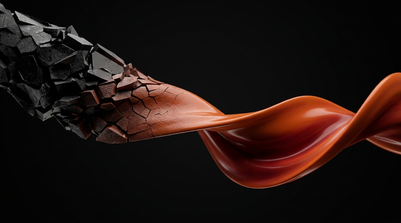 Frictionless customer experience design