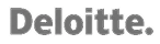 Deloitte