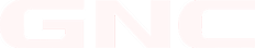 GNC